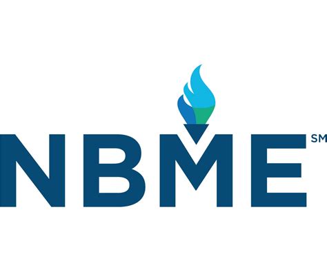 nbme 31 score conversion